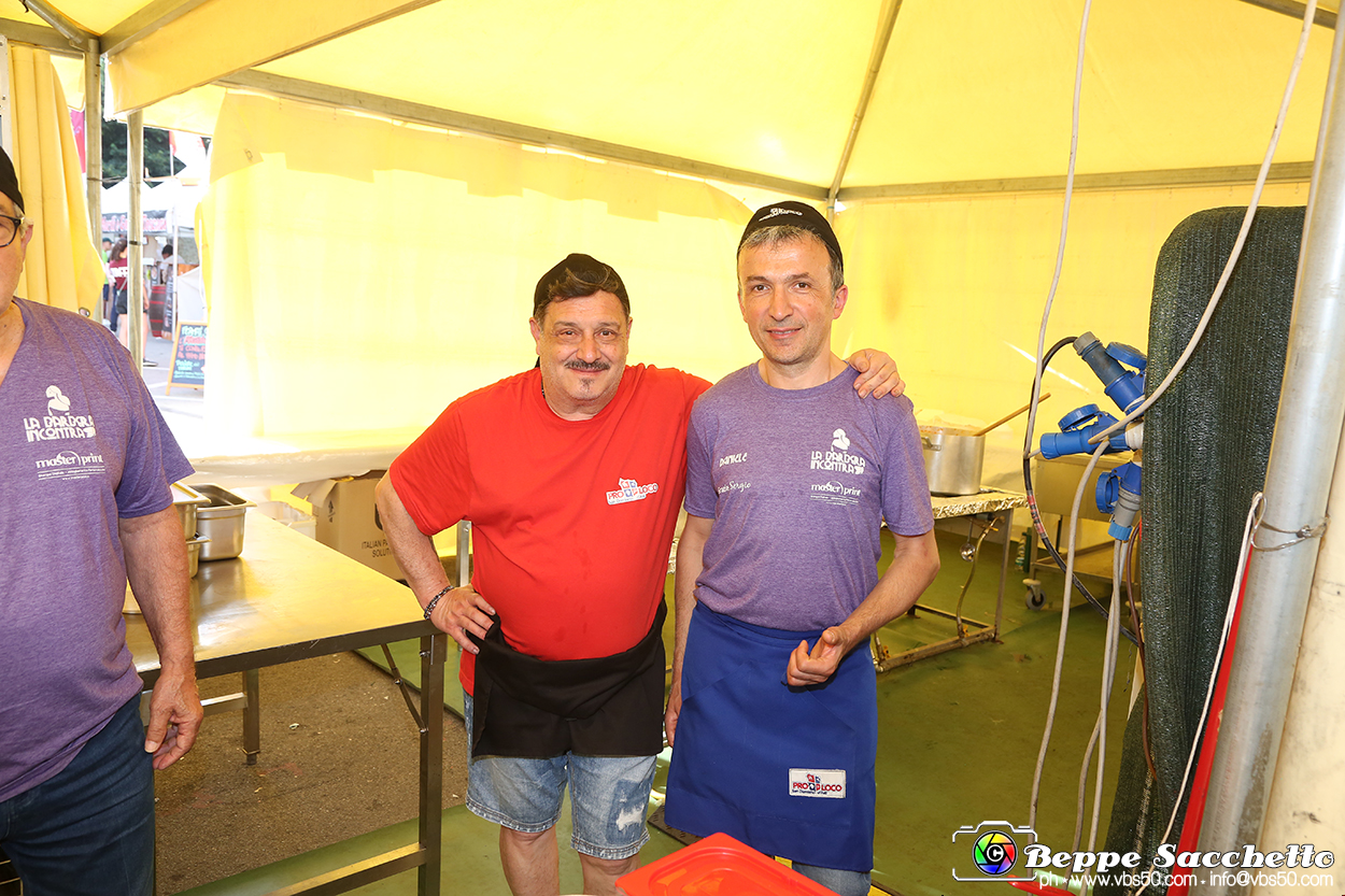 VBS_4825 -  La Barbera Incontra 2026 - 14 Giugno 2026.jpg